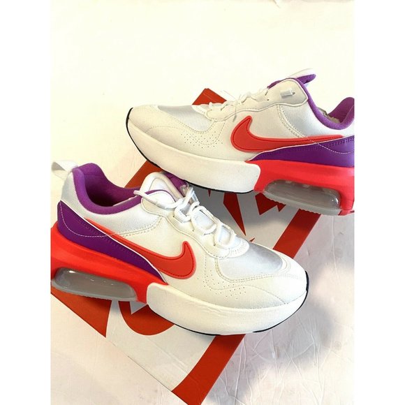 Nike air Max - Picture 5 of 12